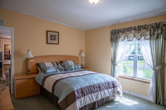 2145 Wigwam Street, Friendship, WI 53934