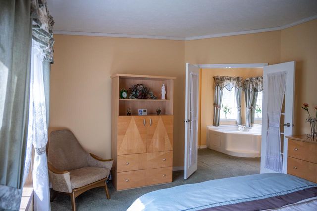 2145 Wigwam Street, Friendship, WI 53934