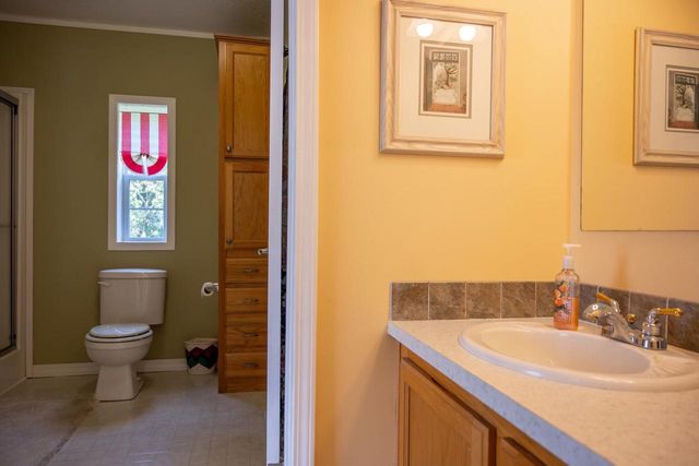 2145 Wigwam Street, Friendship, WI 53934