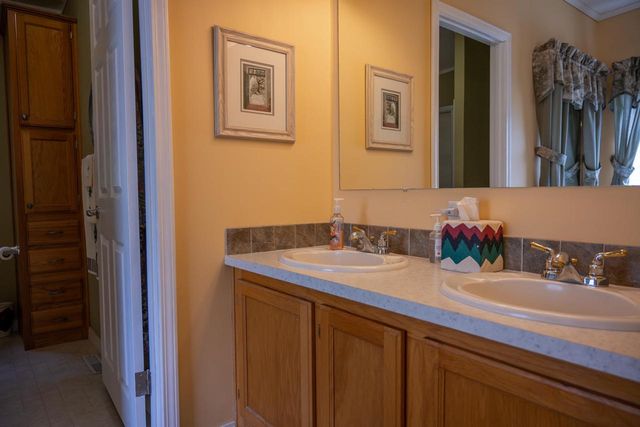 2145 Wigwam Street, Friendship, WI 53934