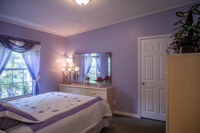 2145 Wigwam Street, Friendship, WI 53934