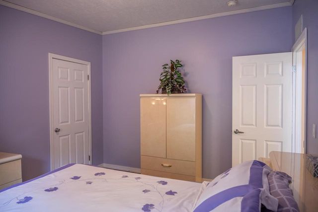 2145 Wigwam Street, Friendship, WI 53934