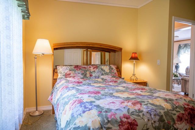 2145 Wigwam Street, Friendship, WI 53934