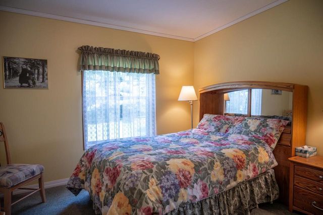 2145 Wigwam Street, Friendship, WI 53934
