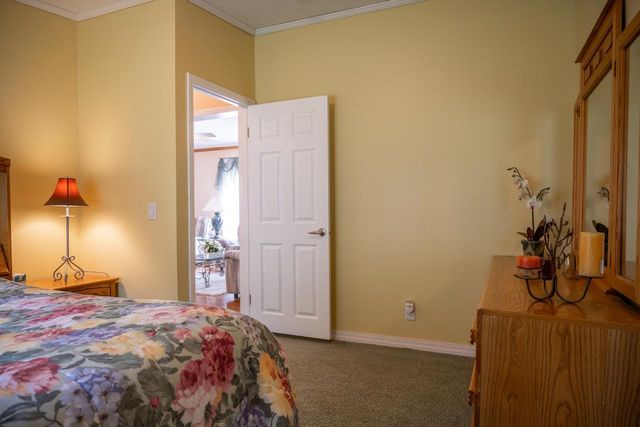 2145 Wigwam Street, Friendship, WI 53934