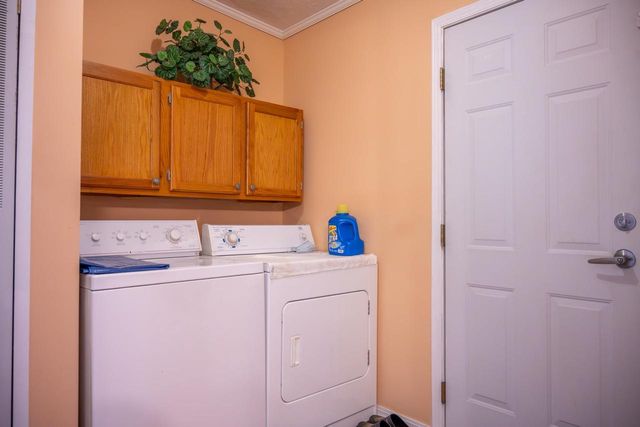 2145 Wigwam Street, Friendship, WI 53934