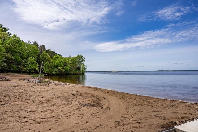 2145 Wigwam Street, Friendship, WI 53934