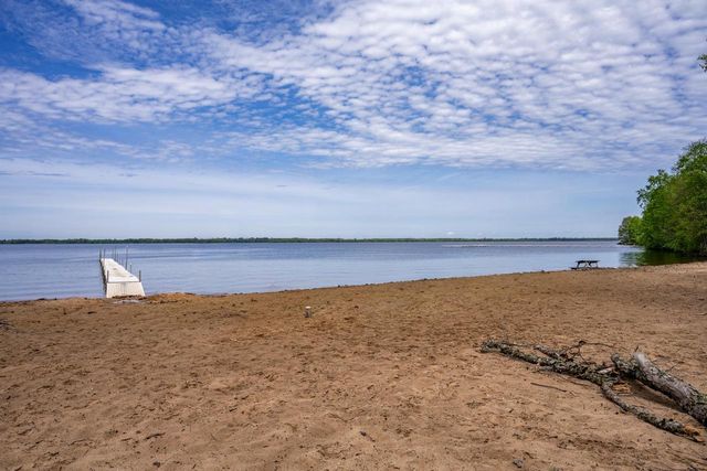 2145 Wigwam Street, Friendship, WI 53934