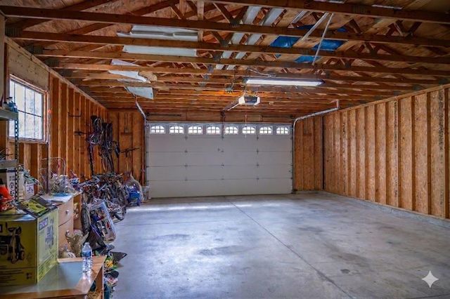 2145 Wigwam Street, Friendship, WI 53934