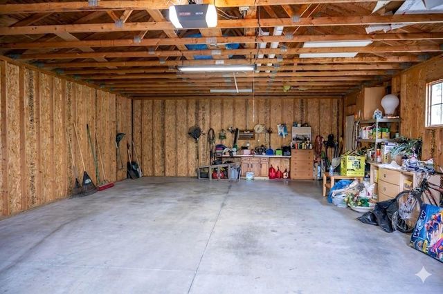2145 Wigwam Street, Friendship, WI 53934
