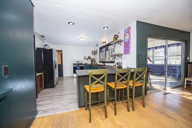 516 S Weller Avenue, Springfield, MO 65802