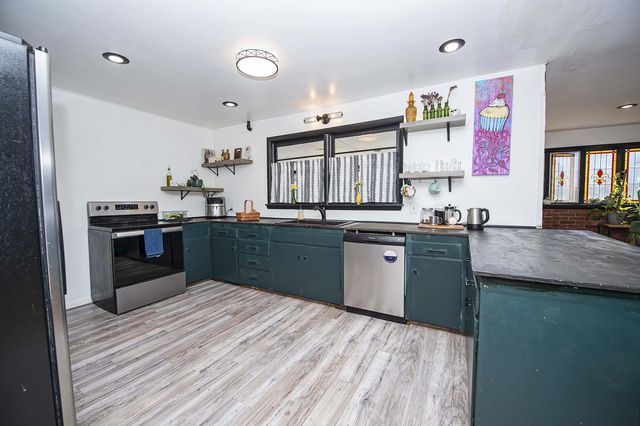 516 S Weller Avenue, Springfield, MO 65802