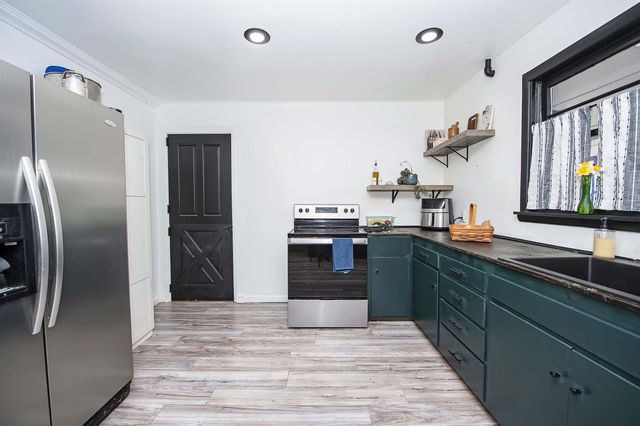 516 S Weller Avenue, Springfield, MO 65802