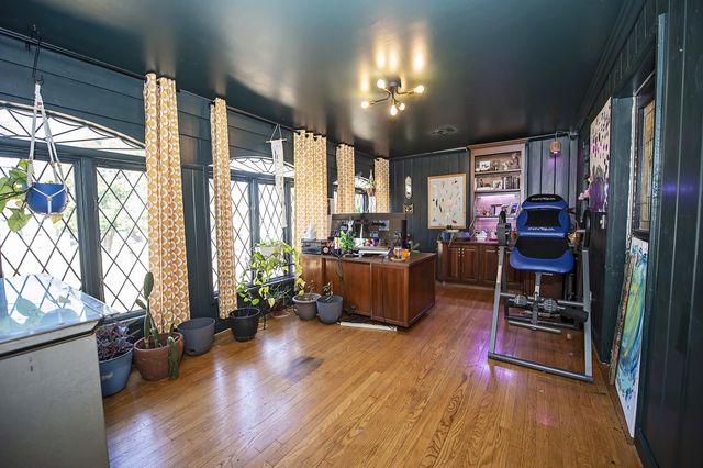 516 S Weller Avenue, Springfield, MO 65802