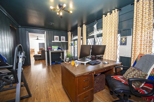 516 S Weller Avenue, Springfield, MO 65802