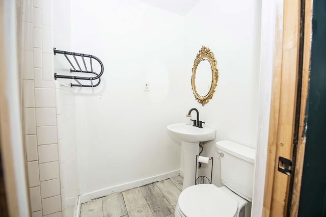 516 S Weller Avenue, Springfield, MO 65802