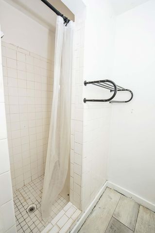 516 S Weller Avenue, Springfield, MO 65802