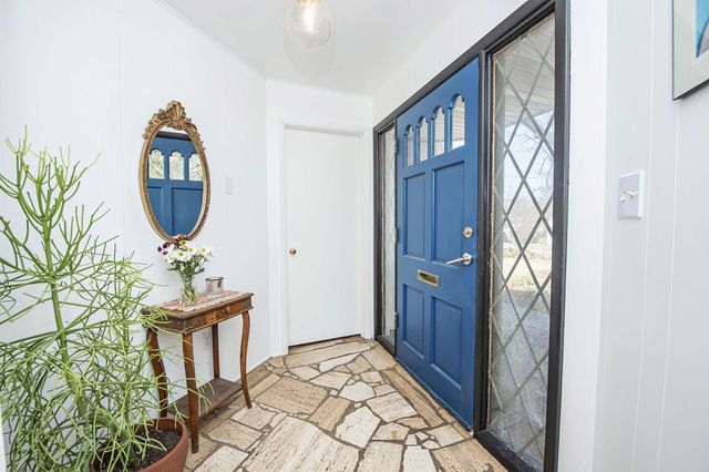 516 S Weller Avenue, Springfield, MO 65802