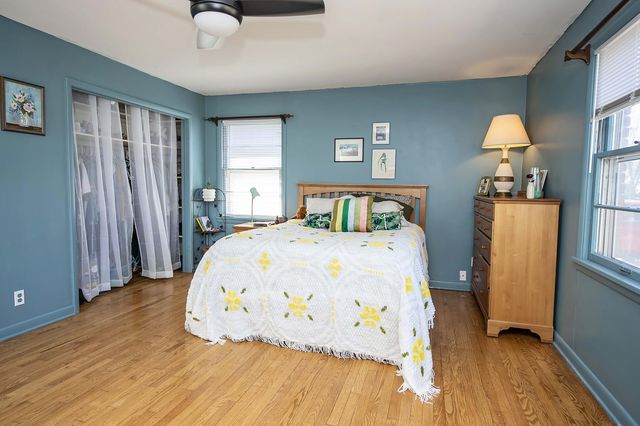 516 S Weller Avenue, Springfield, MO 65802