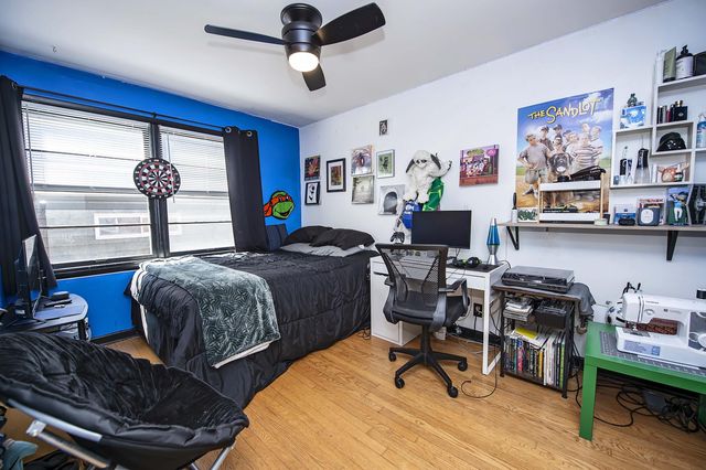 516 S Weller Avenue, Springfield, MO 65802