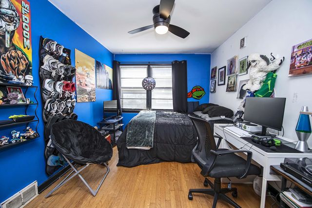 516 S Weller Avenue, Springfield, MO 65802