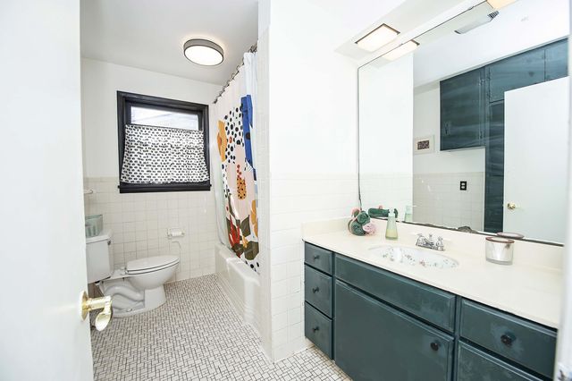 516 S Weller Avenue, Springfield, MO 65802