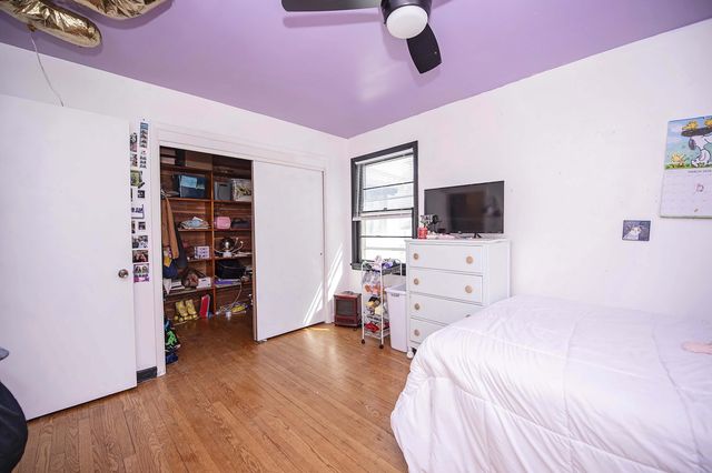 516 S Weller Avenue, Springfield, MO 65802