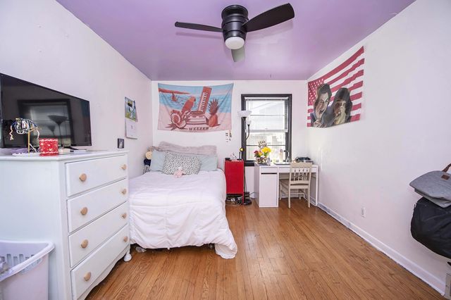 516 S Weller Avenue, Springfield, MO 65802