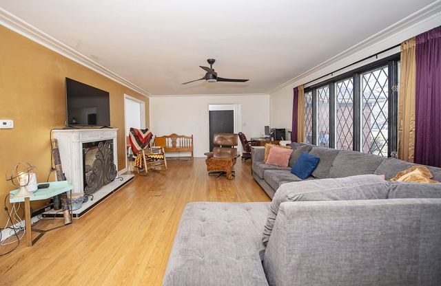 516 S Weller Avenue, Springfield, MO 65802