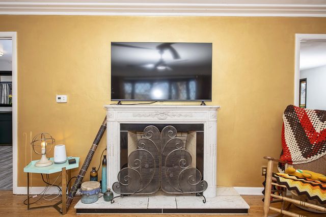 516 S Weller Avenue, Springfield, MO 65802