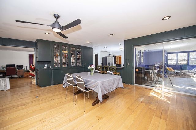 516 S Weller Avenue, Springfield, MO 65802