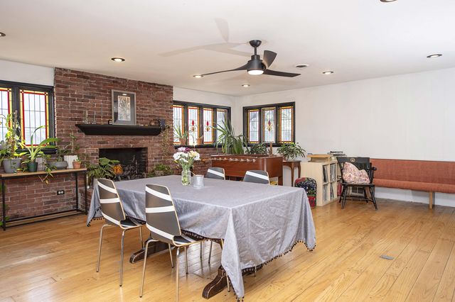 516 S Weller Avenue, Springfield, MO 65802