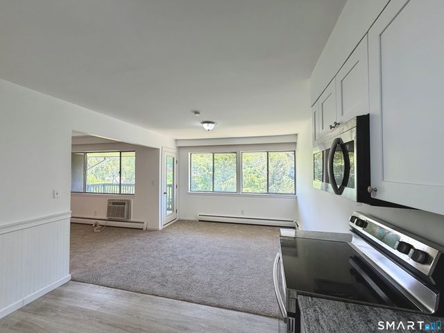 154 Cold Spring Road 86, Stamford, CT 06905