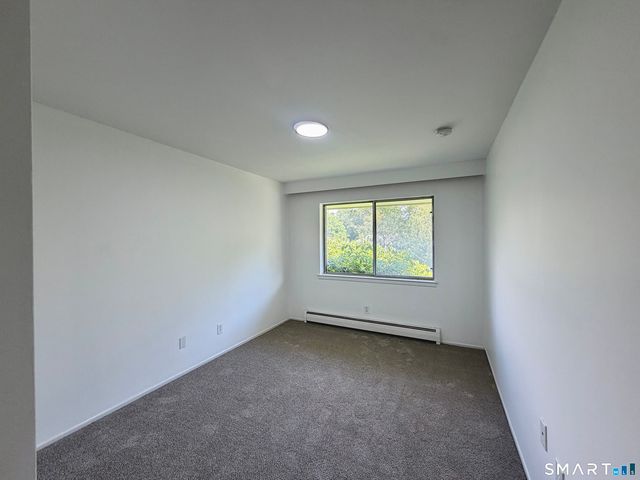 154 Cold Spring Road 86, Stamford, CT 06905