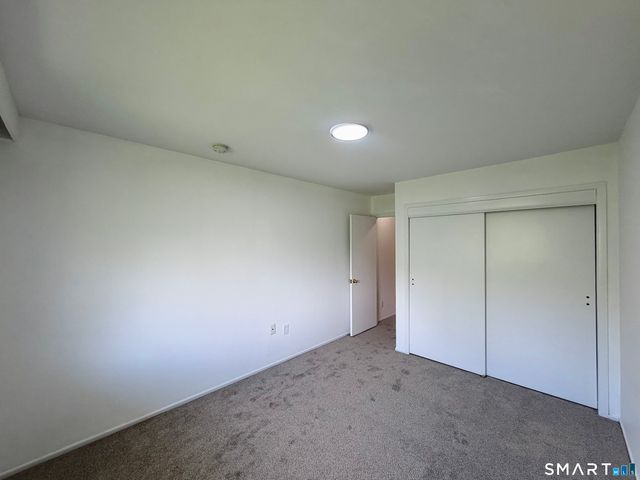 154 Cold Spring Road 86, Stamford, CT 06905