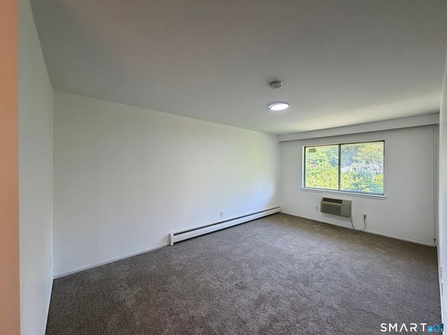 154 Cold Spring Road 86, Stamford, CT 06905