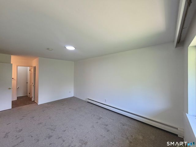 154 Cold Spring Road 86, Stamford, CT 06905