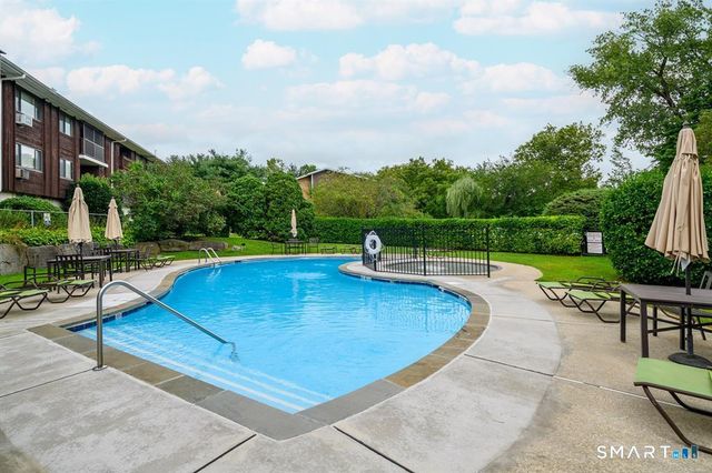154 Cold Spring Road 86, Stamford, CT 06905