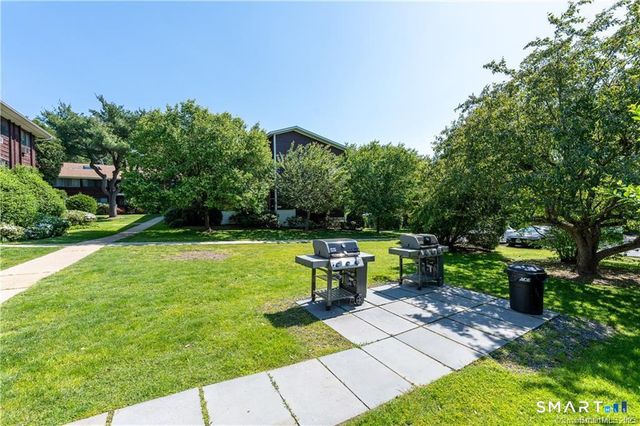 154 Cold Spring Road 86, Stamford, CT 06905