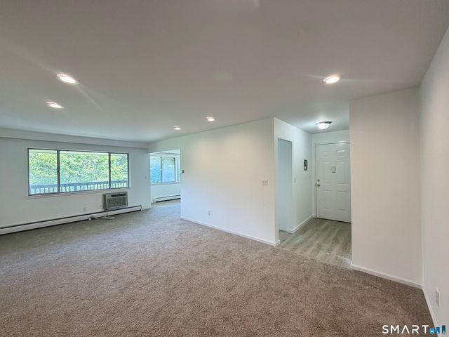 154 Cold Spring Road 86, Stamford, CT 06905
