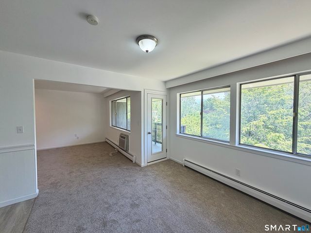 154 Cold Spring Road 86, Stamford, CT 06905