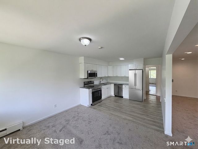 154 Cold Spring Road 86, Stamford, CT 06905
