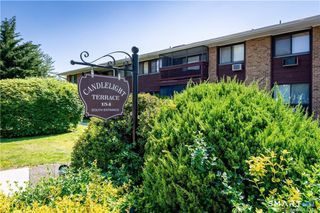 154 Cold Spring Road 86, Stamford, CT 06905