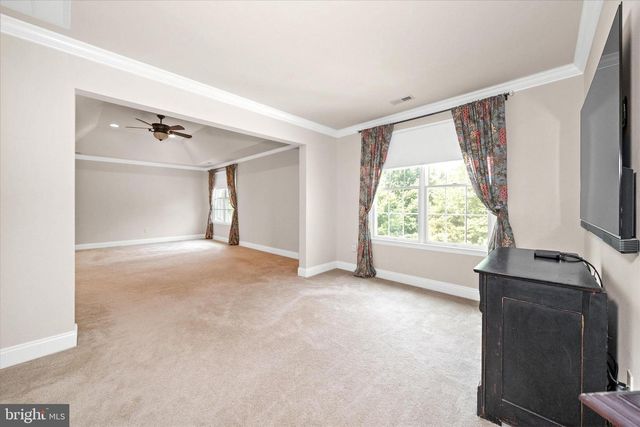 1427 OLMSTED DR, Bear, DE 19701