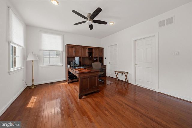 1427 OLMSTED DR, Bear, DE 19701