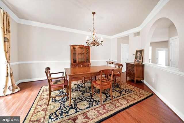 1427 OLMSTED DR, Bear, DE 19701