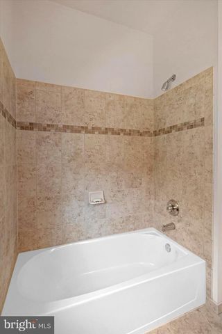 1427 OLMSTED DR, Bear, DE 19701