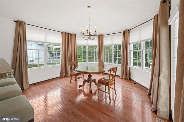 1427 OLMSTED DR, Bear, DE 19701