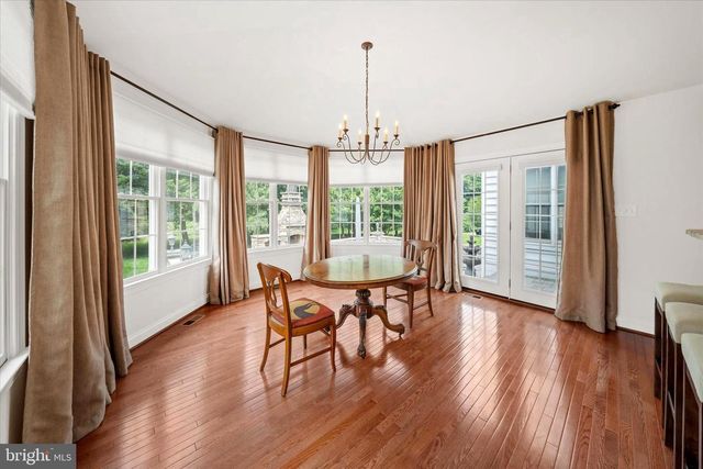 1427 OLMSTED DR, Bear, DE 19701
