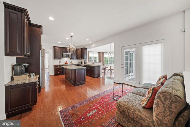 1427 OLMSTED DR, Bear, DE 19701